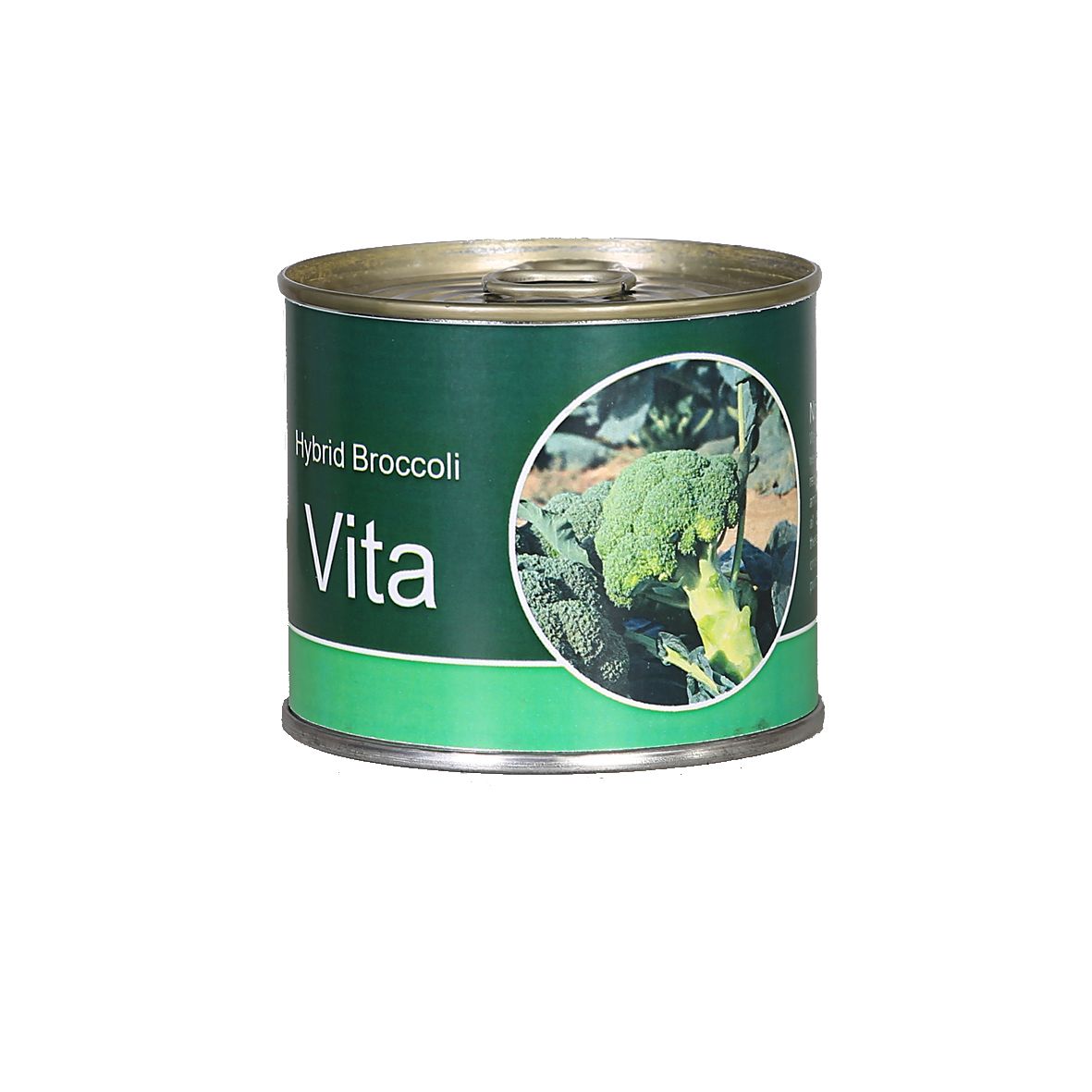 Broccoli Vita F1