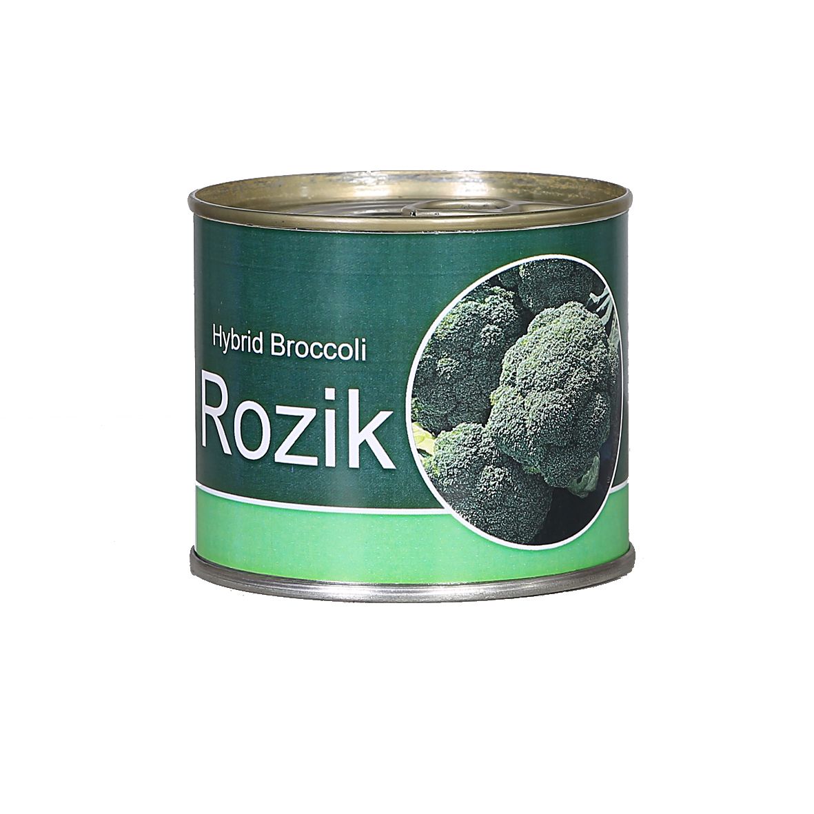 Broccoli Rozik F1