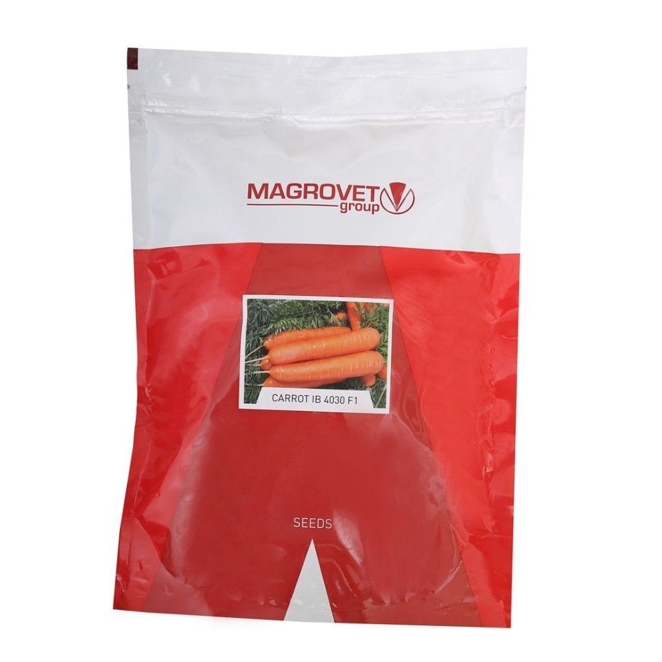 Carrot IB4030 F1