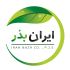 تولیدات ایران بذر