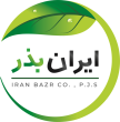 ایران بذر